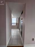 1005 - 350 ALTON TOWERS CIRCLE Toronto