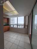 1005 - 350 ALTON TOWERS CIRCLE Toronto