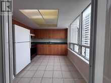 1005 - 350 ALTON TOWERS CIRCLE Toronto