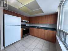 1005 - 350 ALTON TOWERS CIRCLE Toronto