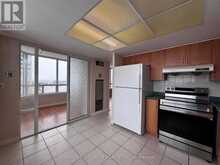 1005 - 350 ALTON TOWERS CIRCLE Toronto