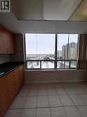 1005 - 350 ALTON TOWERS CIRCLE Toronto