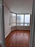 1005 - 350 ALTON TOWERS CIRCLE Toronto