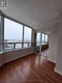 1005 - 350 ALTON TOWERS CIRCLE Toronto