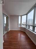 1005 - 350 ALTON TOWERS CIRCLE Toronto