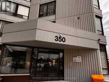 1005 - 350 ALTON TOWERS CIRCLE Toronto