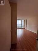 1005 - 350 ALTON TOWERS CIRCLE Toronto