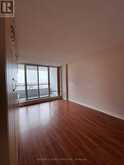 1005 - 350 ALTON TOWERS CIRCLE Toronto