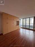 1005 - 350 ALTON TOWERS CIRCLE Toronto