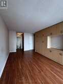 1005 - 350 ALTON TOWERS CIRCLE Toronto