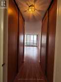 1005 - 350 ALTON TOWERS CIRCLE Toronto