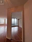 1005 - 350 ALTON TOWERS CIRCLE Toronto