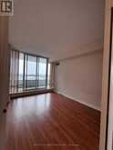 1005 - 350 ALTON TOWERS CIRCLE Toronto