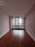 1005 - 350 ALTON TOWERS CIRCLE Toronto