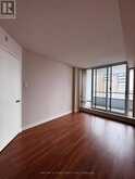 1005 - 350 ALTON TOWERS CIRCLE Toronto