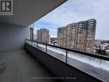 1005 - 350 ALTON TOWERS CIRCLE Toronto