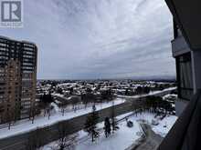 1005 - 350 ALTON TOWERS CIRCLE Toronto