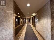 1005 - 350 ALTON TOWERS CIRCLE Toronto