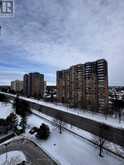 1005 - 350 ALTON TOWERS CIRCLE Toronto