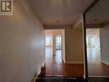 1005 - 350 ALTON TOWERS CIRCLE Toronto