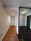 1005 - 350 ALTON TOWERS CIRCLE Toronto