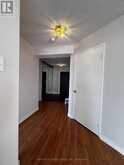 1005 - 350 ALTON TOWERS CIRCLE Toronto