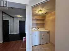 1005 - 350 ALTON TOWERS CIRCLE Toronto