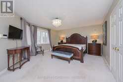 60 TRAIL RIDGE LANE Markham