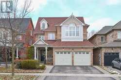 60 TRAIL RIDGE LANE Markham