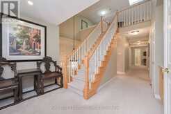 60 TRAIL RIDGE LANE Markham