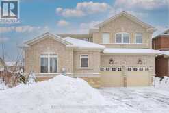 76 BOWKETT DRIVE Richmond Hill