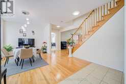 76 BOWKETT DRIVE Richmond Hill