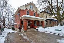 74 COBOURG STREET Stratford