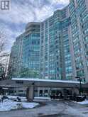 618 - 7805 BAYVIEW AVENUE Markham