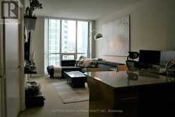 3104 - 16 YONGE STREET Toronto