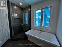 2964 SEAGRASS STREET Pickering