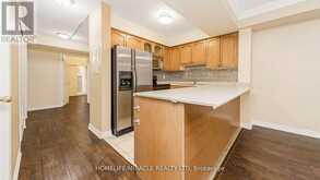 1004 - 125 GEORGE APPLETON WAY Toronto