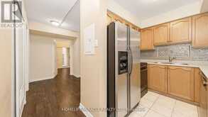 1004 - 125 GEORGE APPLETON WAY Toronto