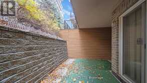 1004 - 125 GEORGE APPLETON WAY Toronto