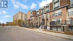 1004 - 125 GEORGE APPLETON WAY Toronto