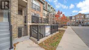 1004 - 125 GEORGE APPLETON WAY Toronto