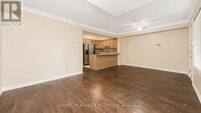 1004 - 125 GEORGE APPLETON WAY Toronto