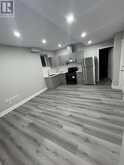 BASEMENT - 48 DAISY MEADOW CRESCENT Caledon