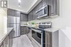 114 - 510 KINGBIRD GROVE Toronto