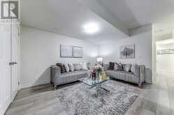 114 - 510 KINGBIRD GROVE Toronto