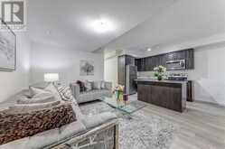 114 - 510 KINGBIRD GROVE Toronto