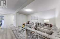 114 - 510 KINGBIRD GROVE Toronto