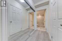 114 - 510 KINGBIRD GROVE Toronto