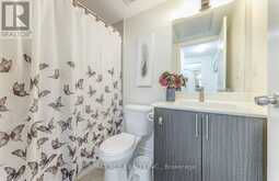 114 - 510 KINGBIRD GROVE Toronto