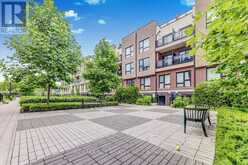 114 - 510 KINGBIRD GROVE Toronto